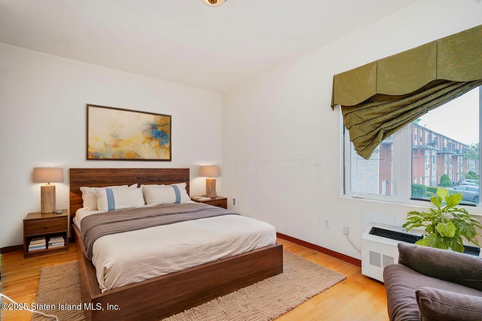 6 Arc Place A4, Staten Island, NY, 10306 image 13