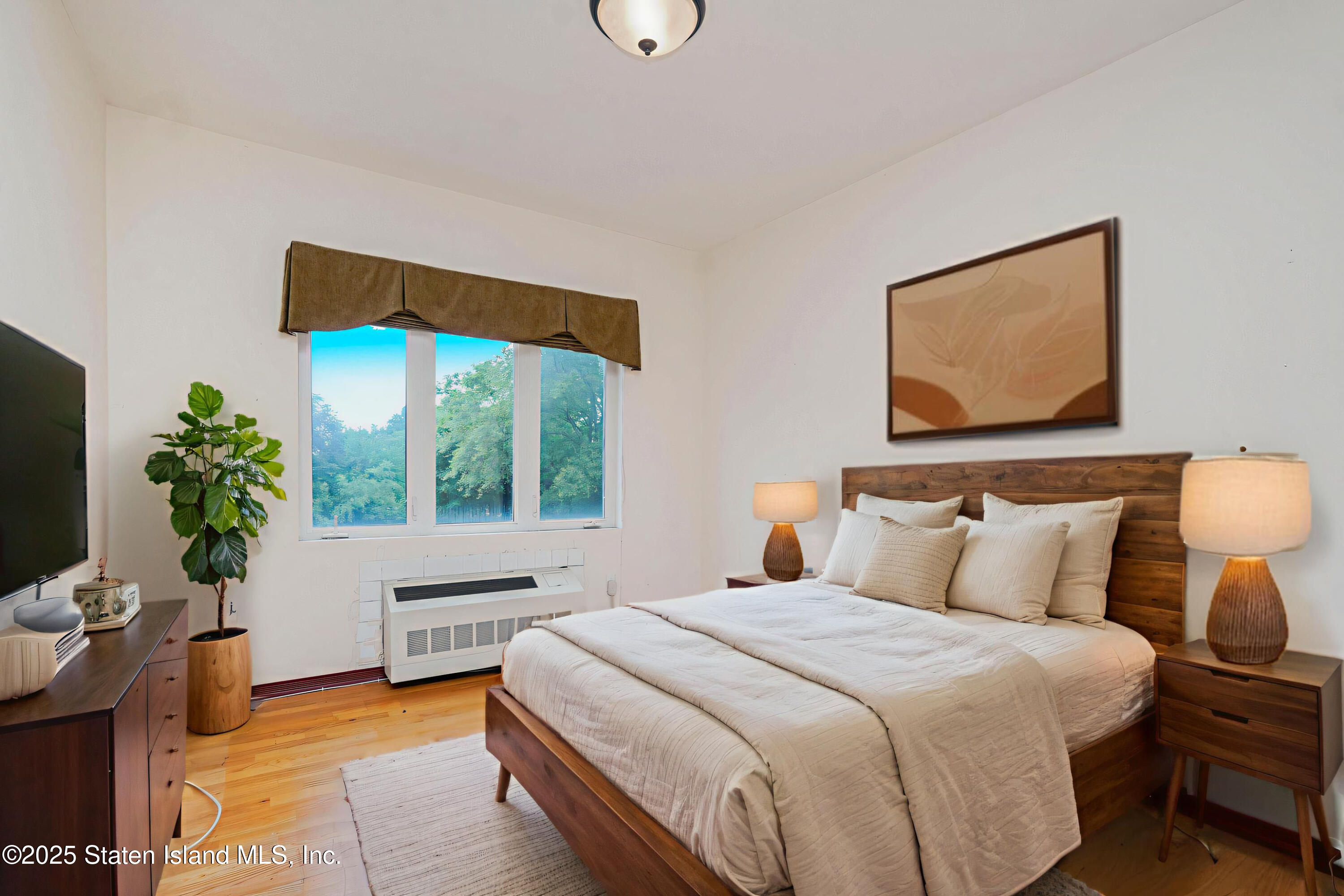 6 Arc Place A4, Staten Island, NY, 10306 image 11