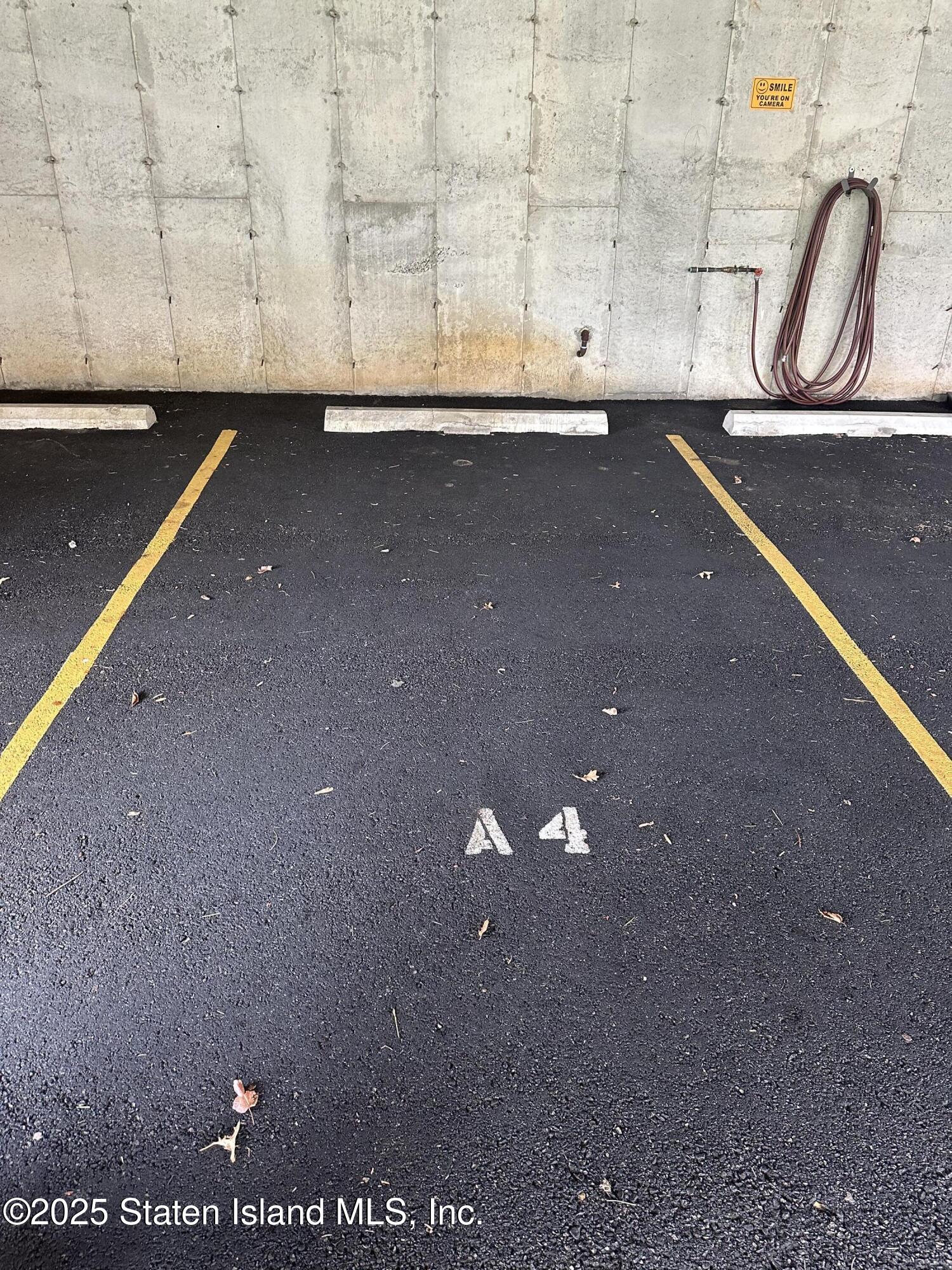 6 Arc Place A4, Staten Island, NY, 10306 image 18