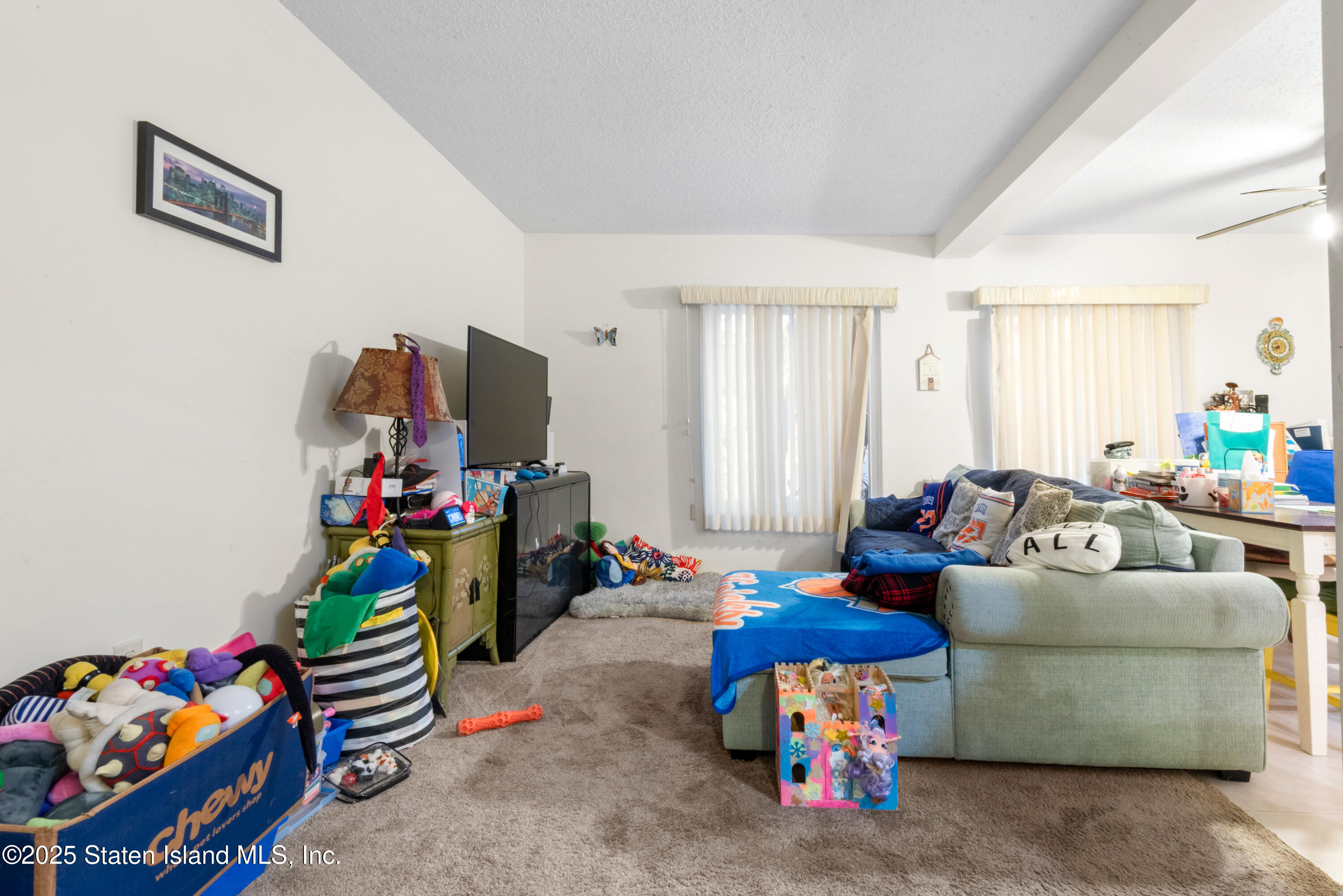 192 Jamie Lane, Staten Island, NY, 10312 image 6