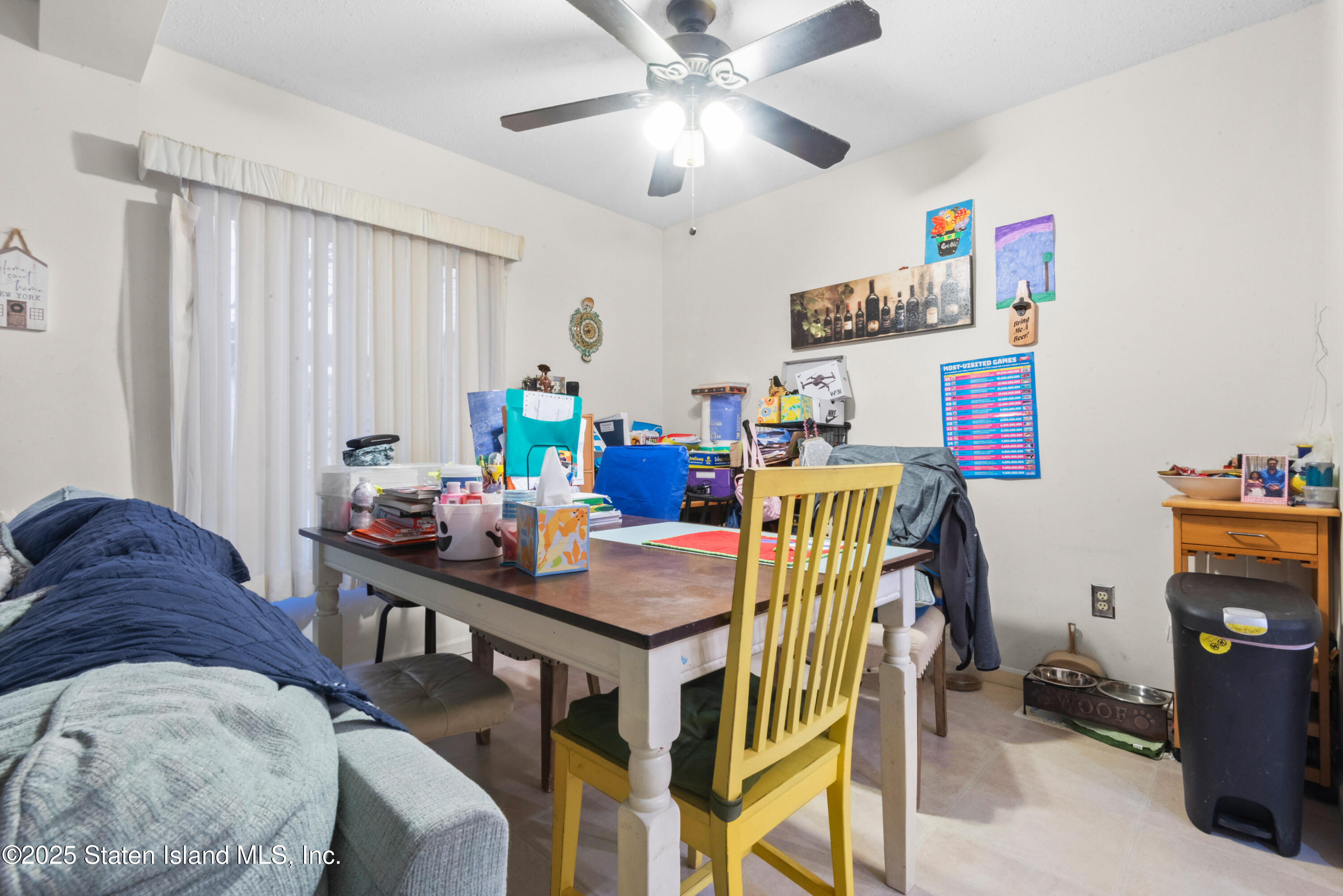 192 Jamie Lane, Staten Island, NY, 10312 image 9