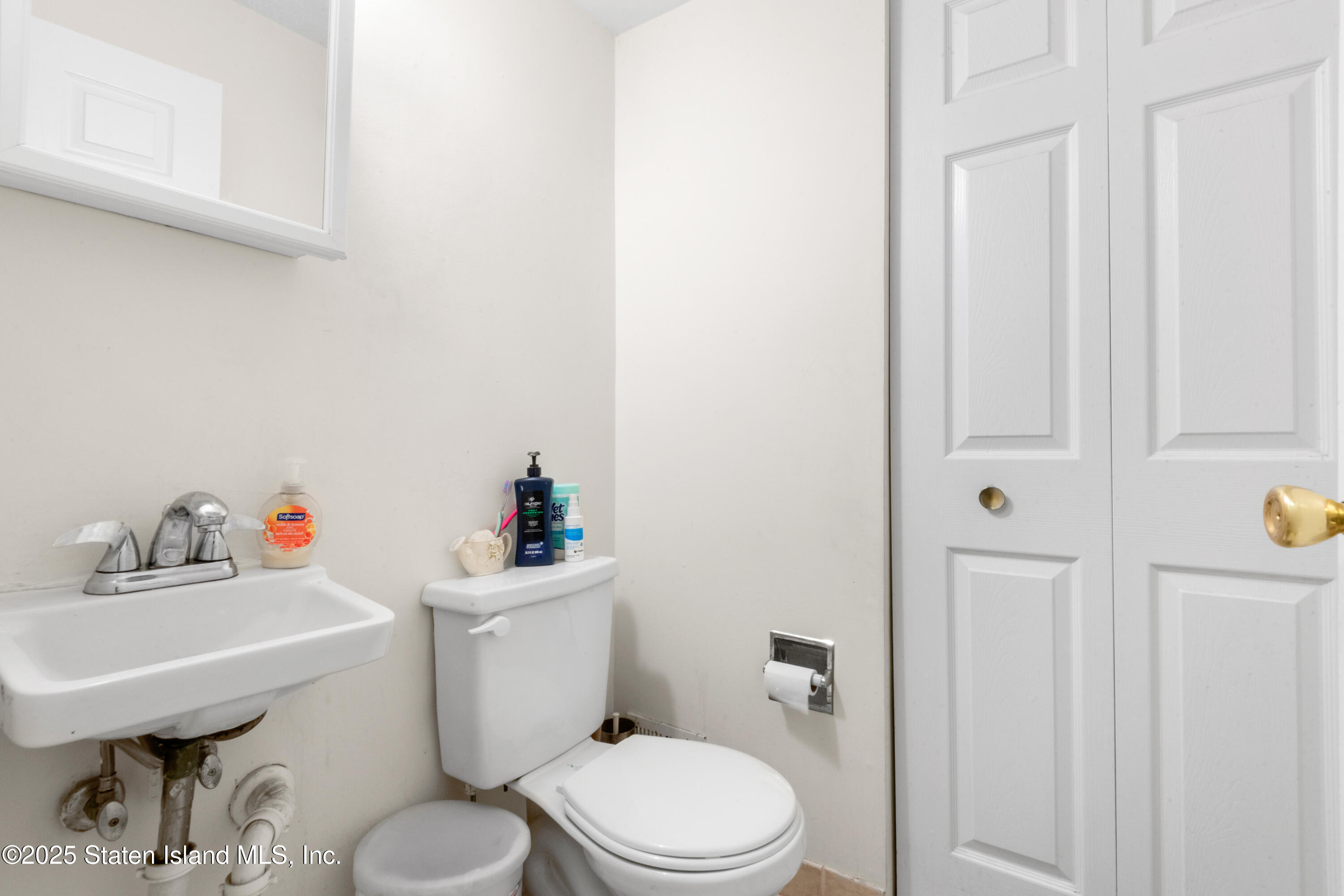 192 Jamie Lane, Staten Island, NY, 10312 image 10