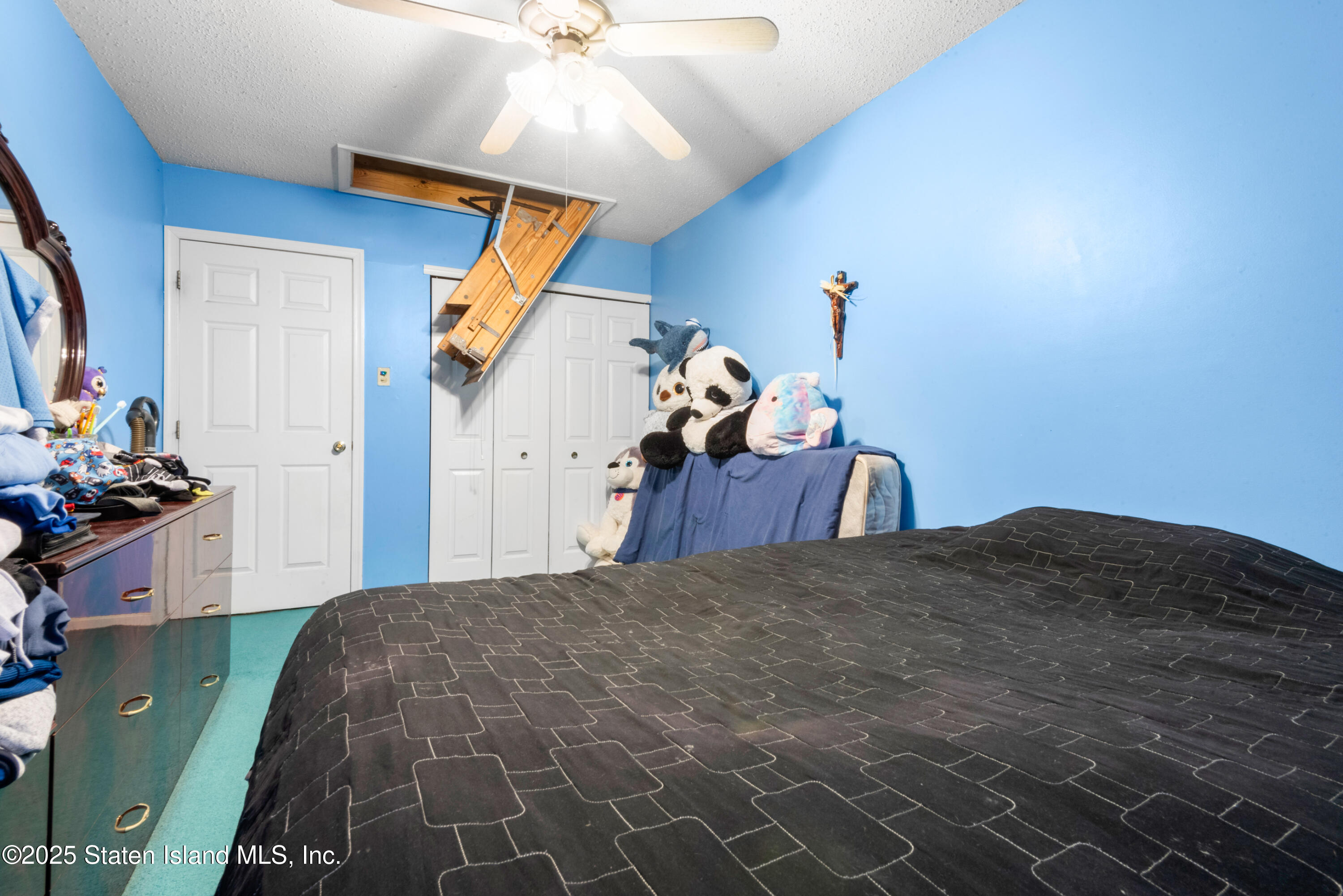 192 Jamie Lane, Staten Island, NY, 10312 image 12