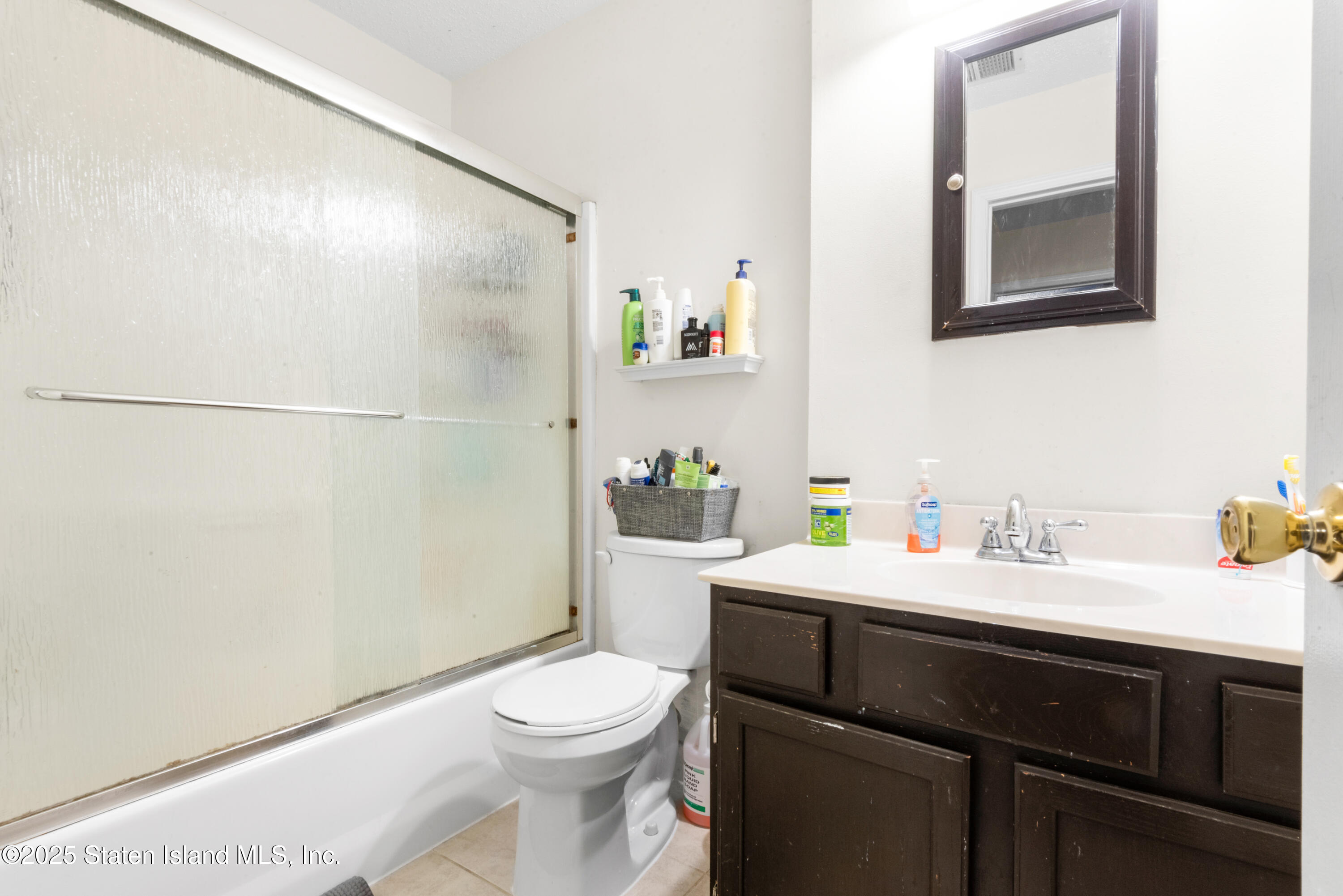 192 Jamie Lane, Staten Island, NY, 10312 image 14