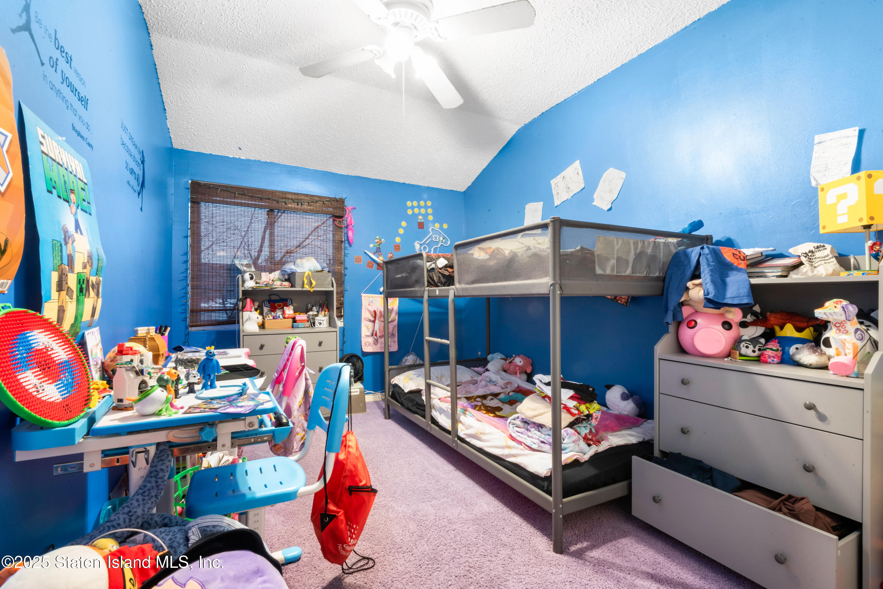 192 Jamie Lane, Staten Island, NY, 10312 image 13
