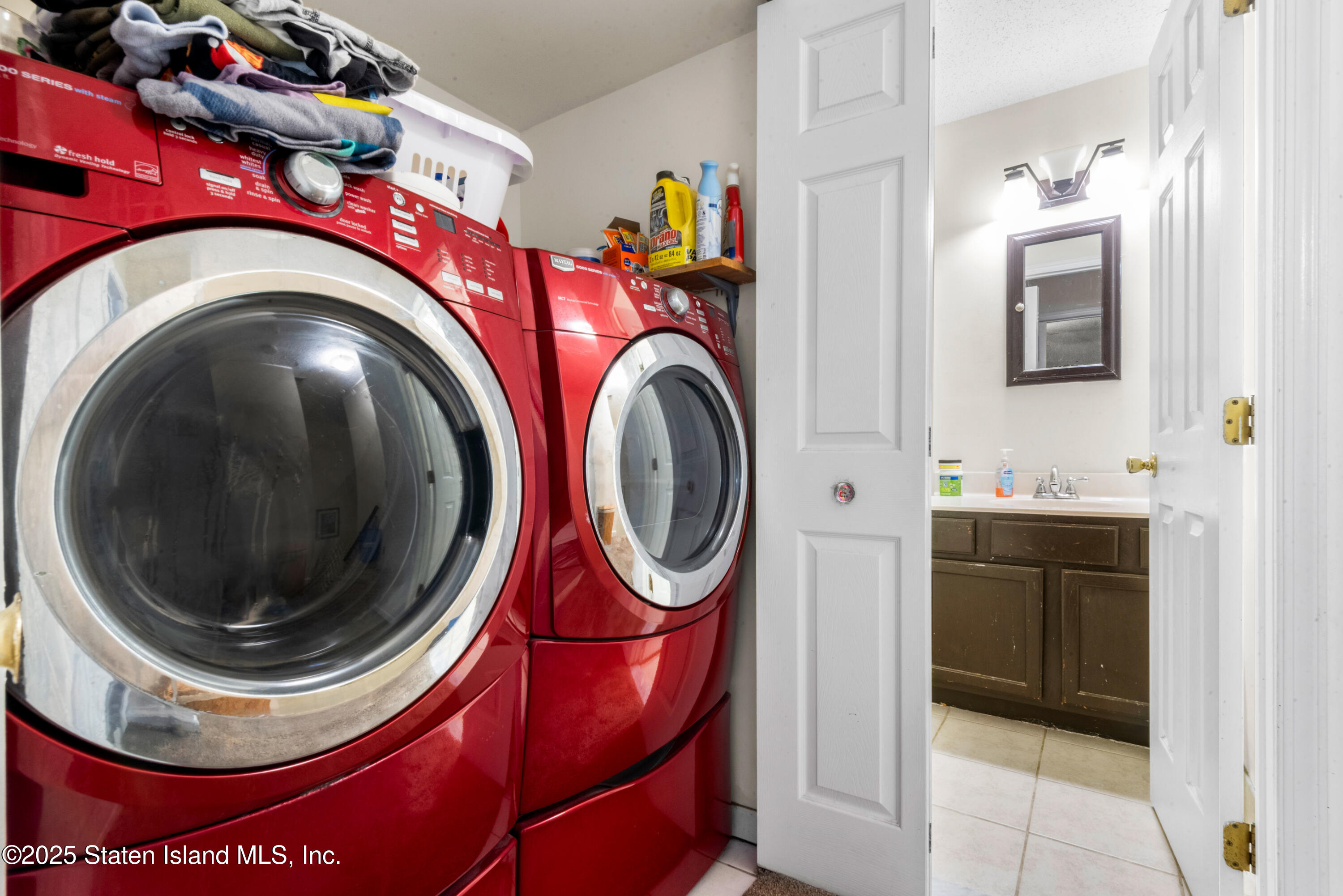 192 Jamie Lane, Staten Island, NY, 10312 image 15