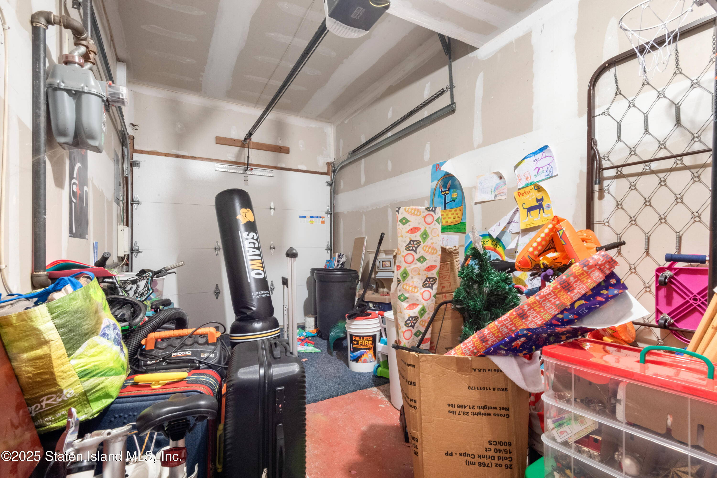 192 Jamie Lane, Staten Island, NY, 10312 image 16
