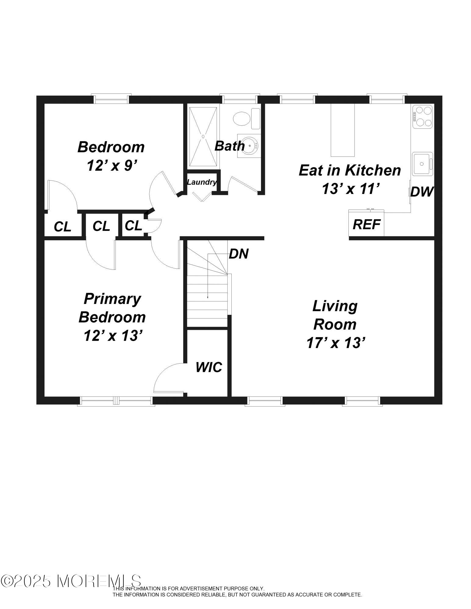 131 Manor Drive, Red Bank, NJ, 07701 image 22