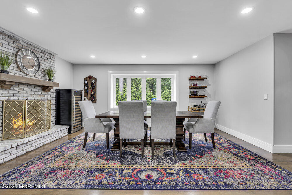 32 Blackbriar Drive, Colts Neck, NJ, 07722 image 6