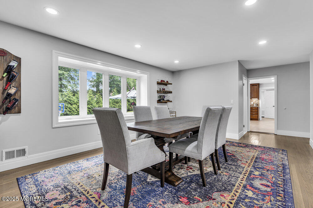 32 Blackbriar Drive, Colts Neck, NJ, 07722 image 7