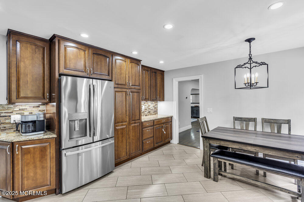 32 Blackbriar Drive, Colts Neck, NJ, 07722 image 13