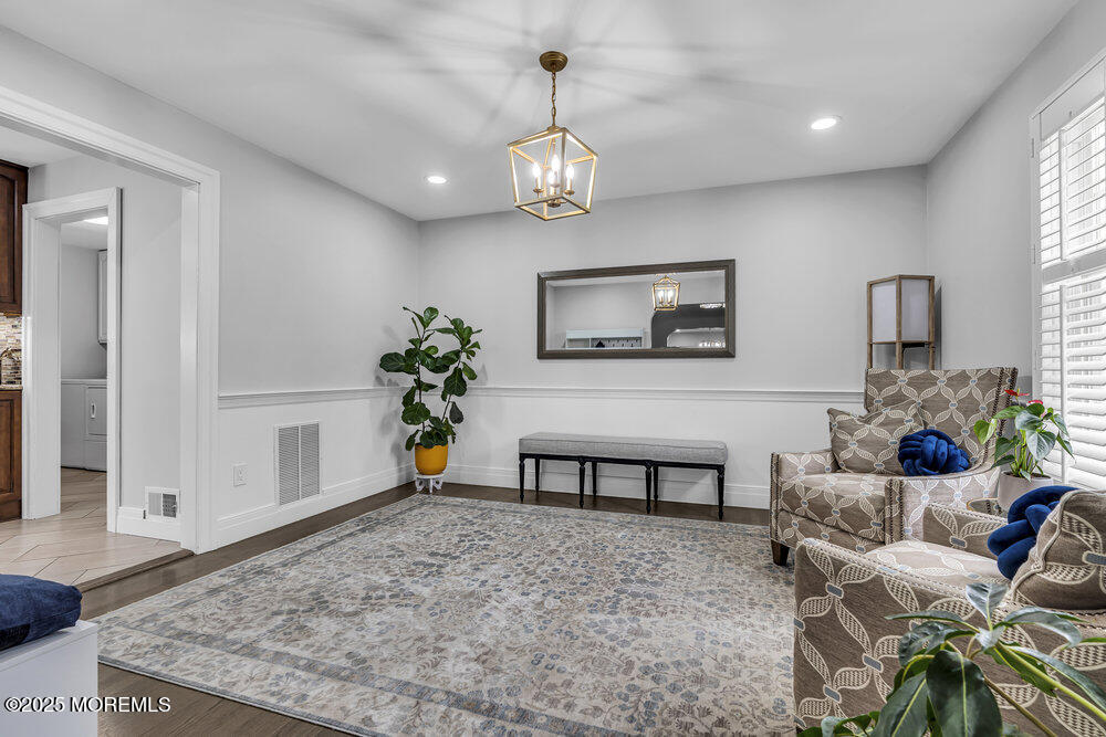 32 Blackbriar Drive, Colts Neck, NJ, 07722 image 14