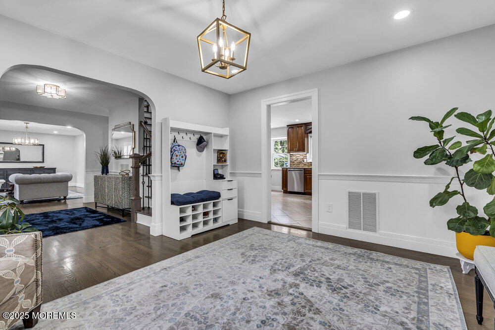 32 Blackbriar Drive, Colts Neck, NJ, 07722 image 15