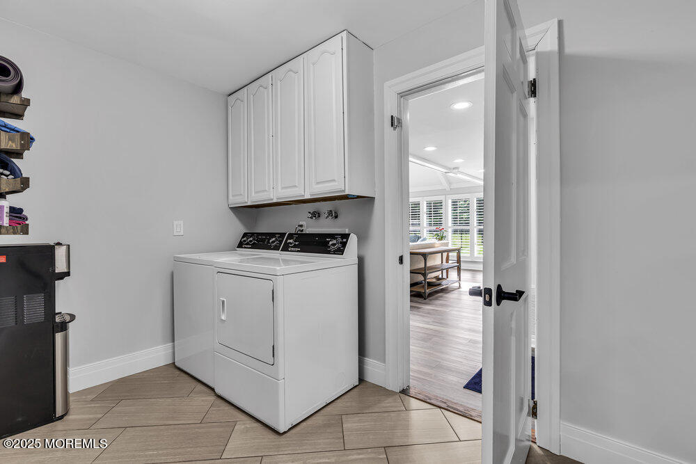 32 Blackbriar Drive, Colts Neck, NJ, 07722 image 16