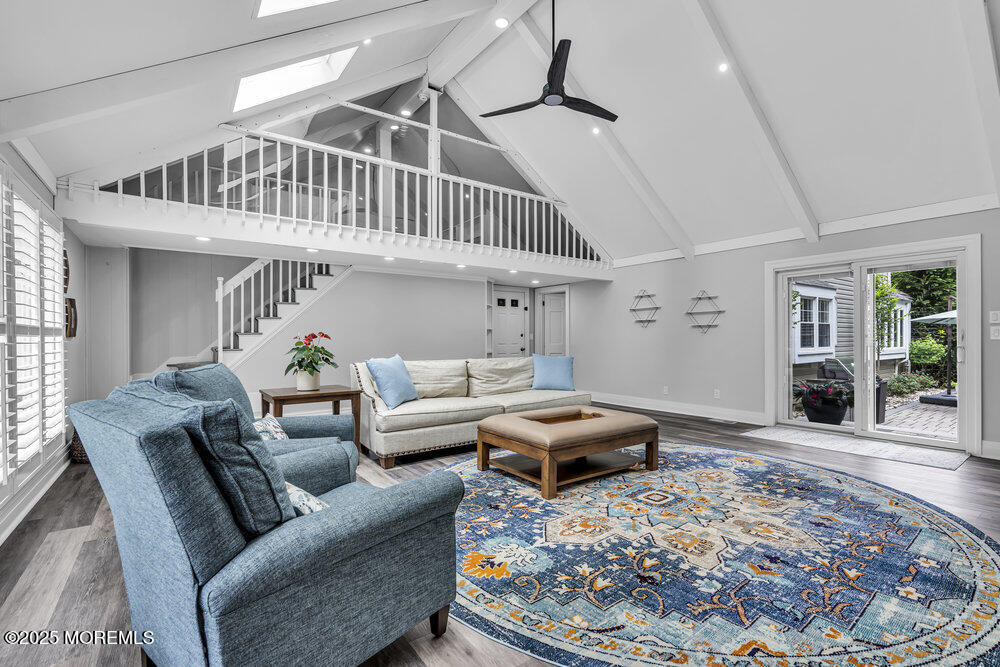 32 Blackbriar Drive, Colts Neck, NJ, 07722 image 19