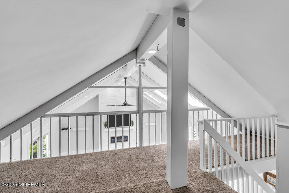 32 Blackbriar Drive, Colts Neck, NJ, 07722 image 22