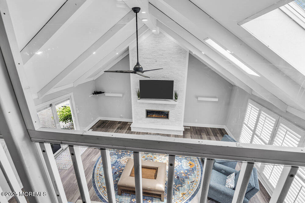 32 Blackbriar Drive, Colts Neck, NJ, 07722 image 23