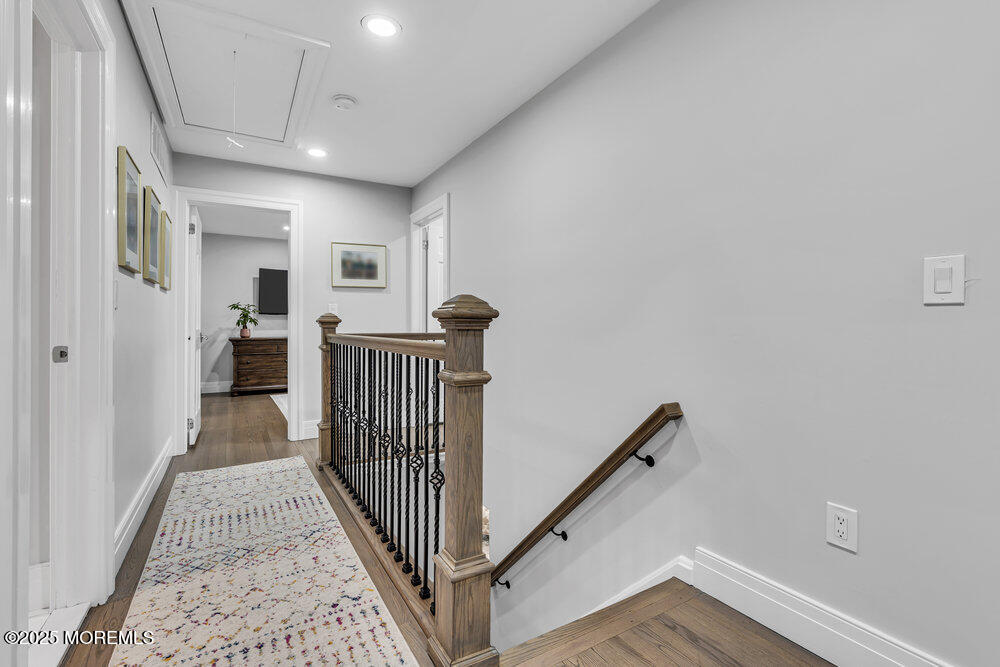 32 Blackbriar Drive, Colts Neck, NJ, 07722 image 26