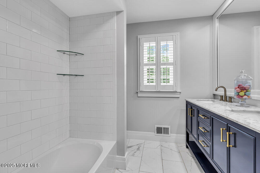 32 Blackbriar Drive, Colts Neck, NJ, 07722 image 27