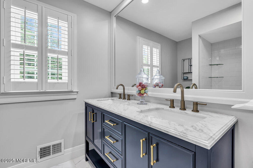 32 Blackbriar Drive, Colts Neck, NJ, 07722 image 28