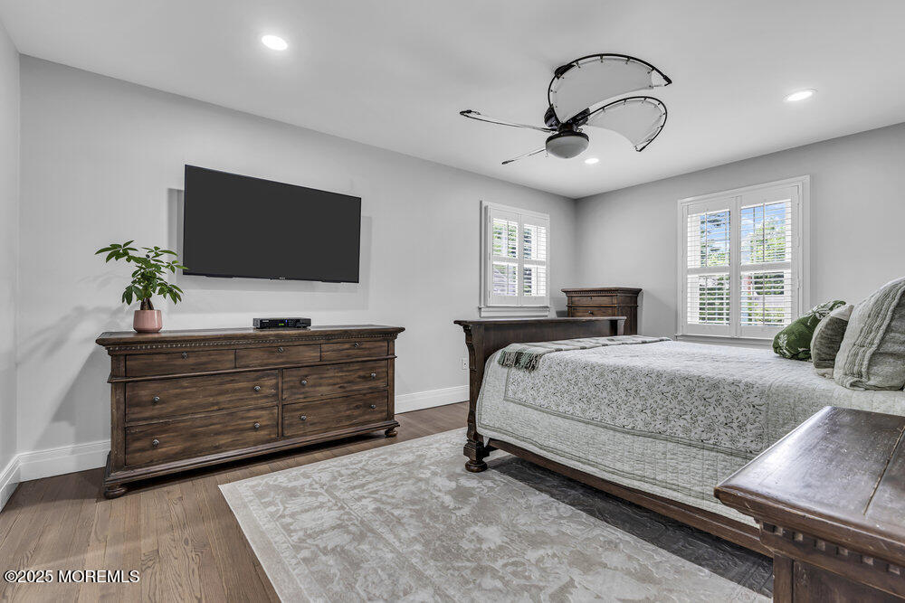 32 Blackbriar Drive, Colts Neck, NJ, 07722 image 30