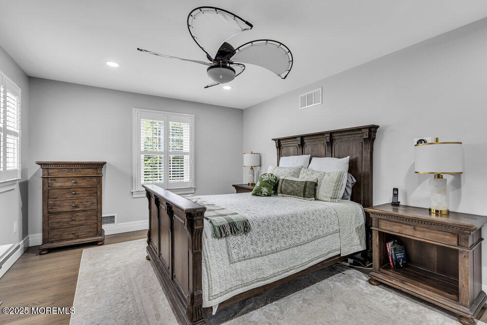 32 Blackbriar Drive, Colts Neck, NJ, 07722 image 31