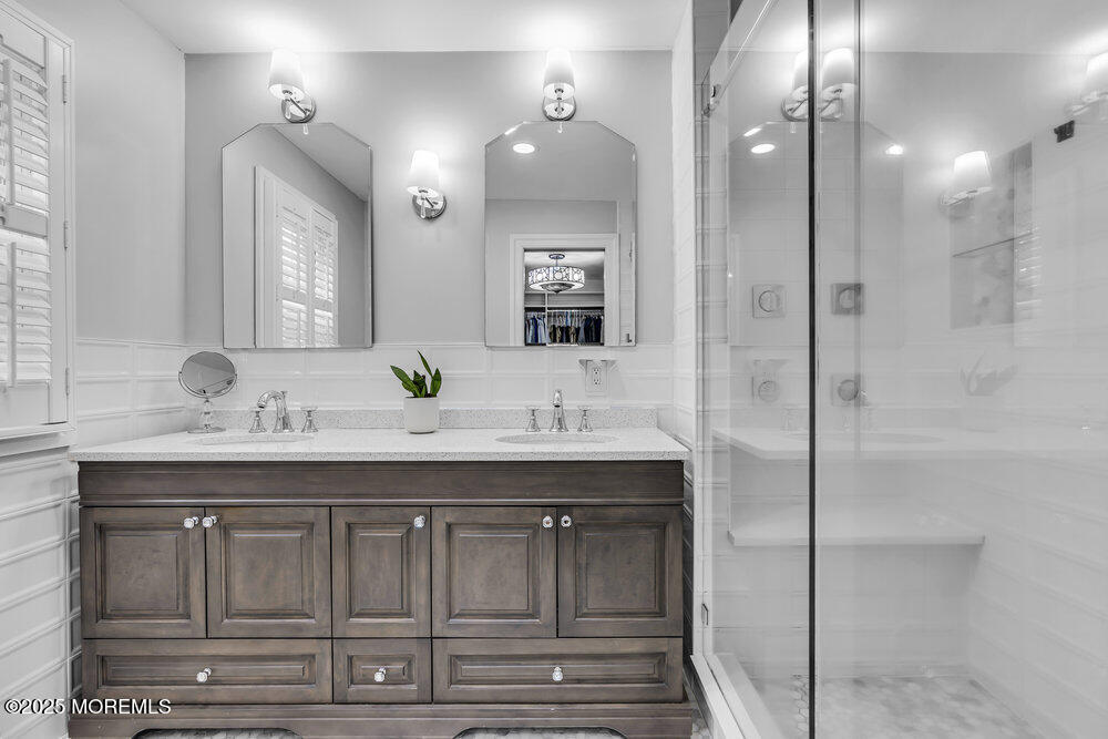 32 Blackbriar Drive, Colts Neck, NJ, 07722 image 33