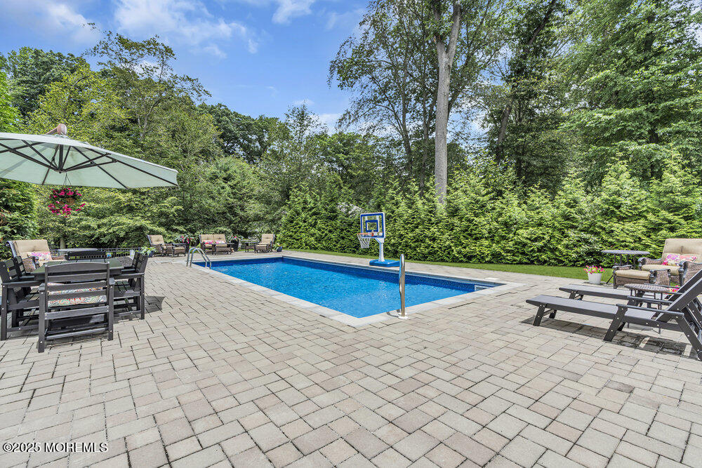 32 Blackbriar Drive, Colts Neck, NJ, 07722 image 36