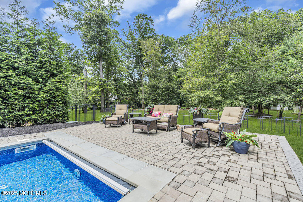 32 Blackbriar Drive, Colts Neck, NJ, 07722 image 38