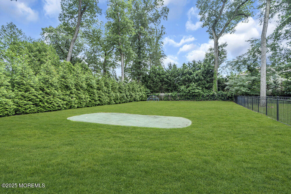 32 Blackbriar Drive, Colts Neck, NJ, 07722 image 42