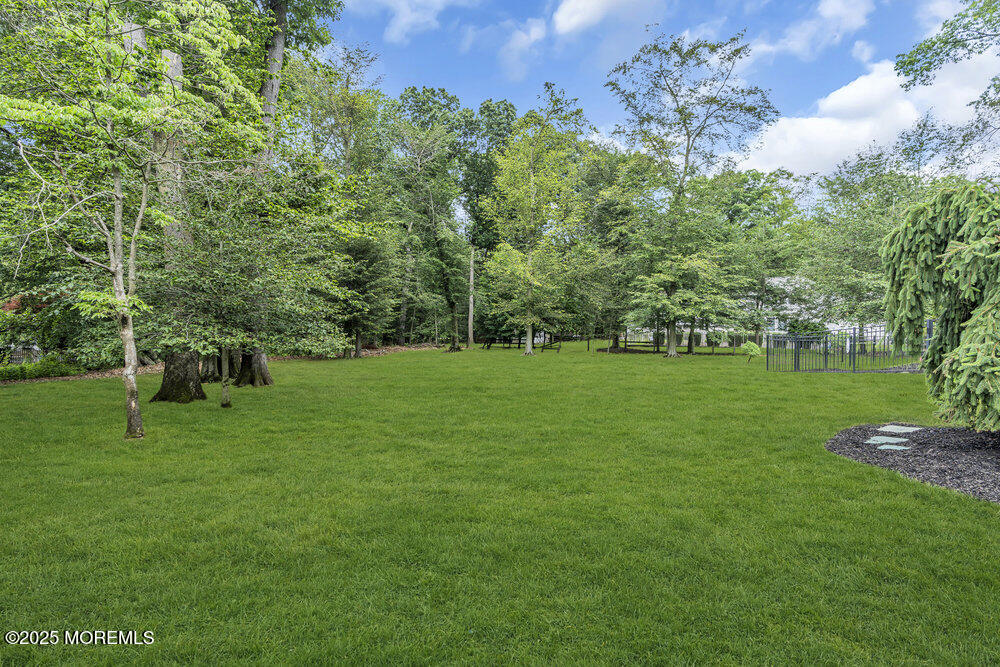 32 Blackbriar Drive, Colts Neck, NJ, 07722 image 43