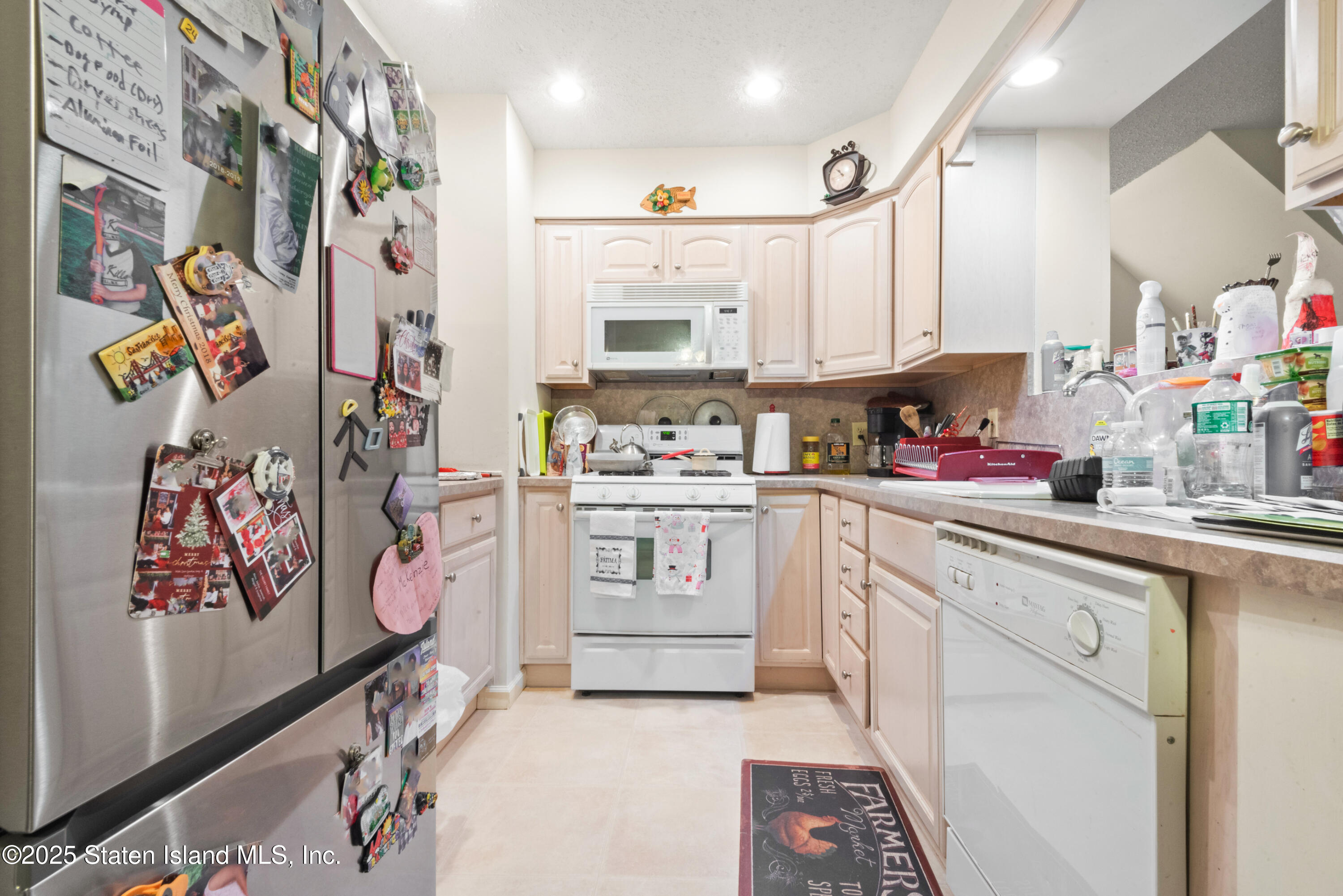 192 Jamie Lane, Staten Island, NY, 10312 image 7