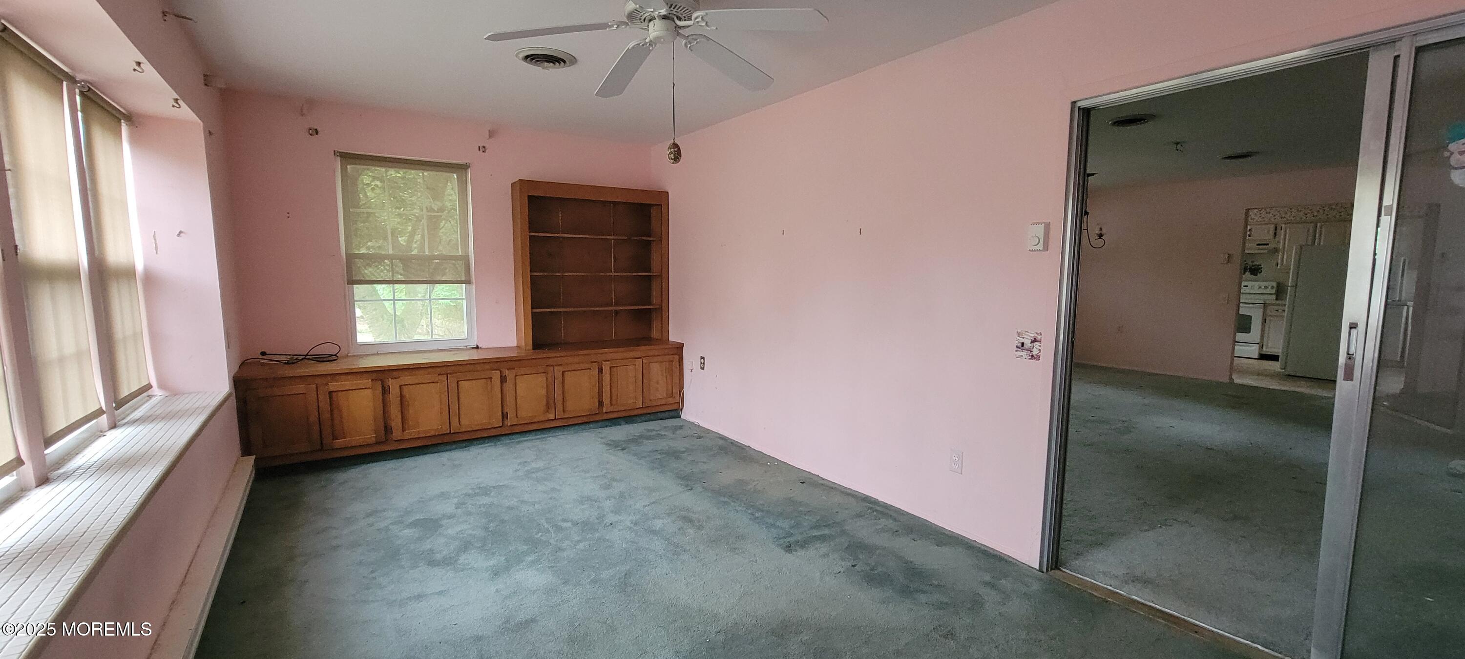 16 Ivy Court A Image 4