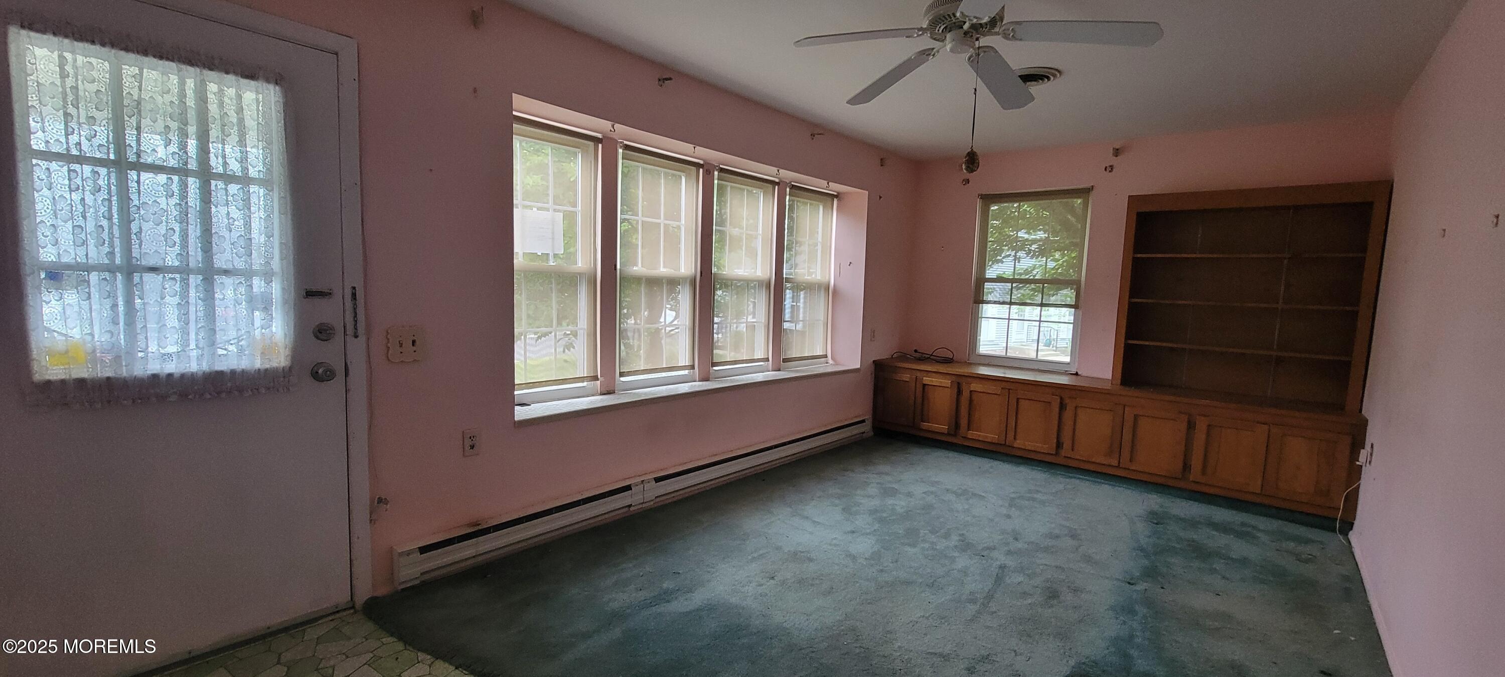 16 Ivy Court A Image 5