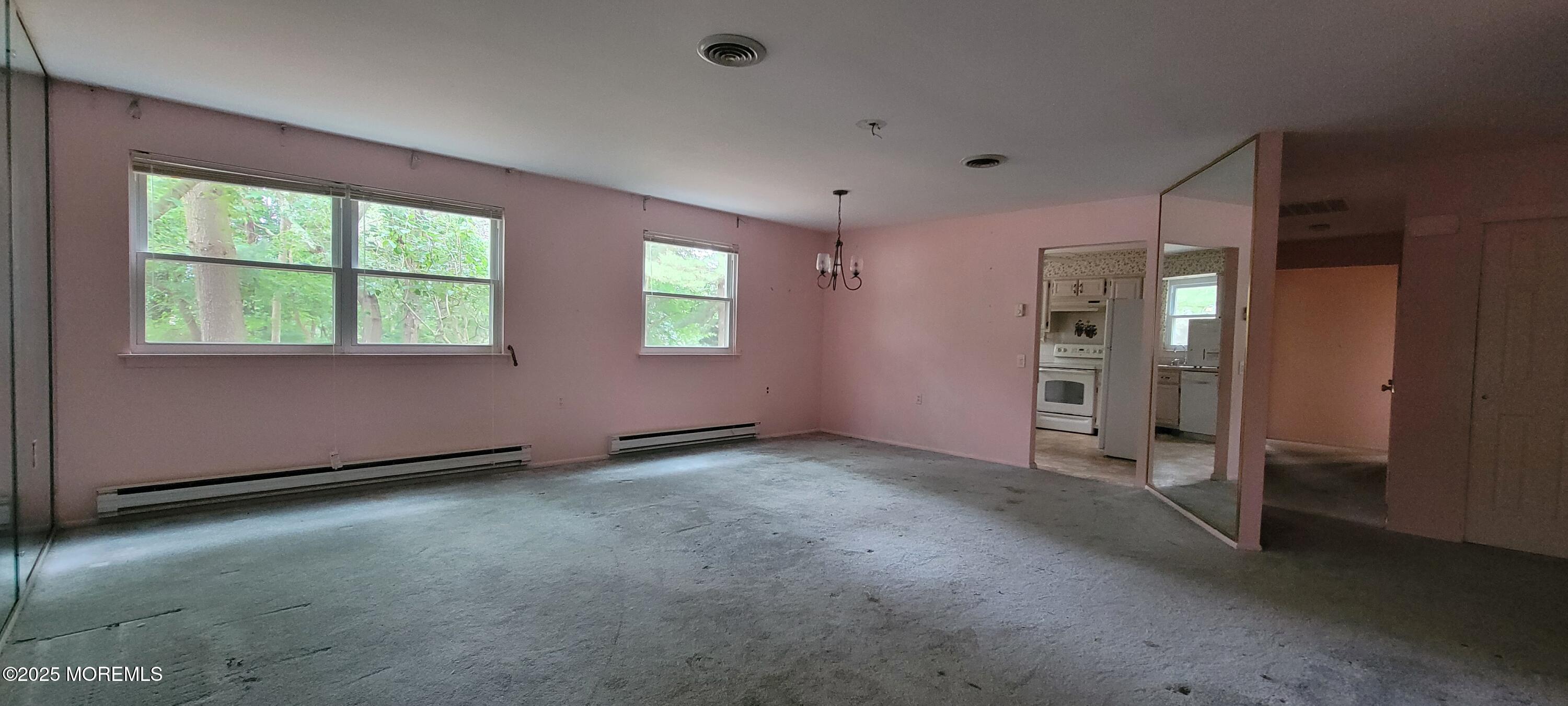 16 Ivy Court A, Whiting, NJ, 08759 image 6