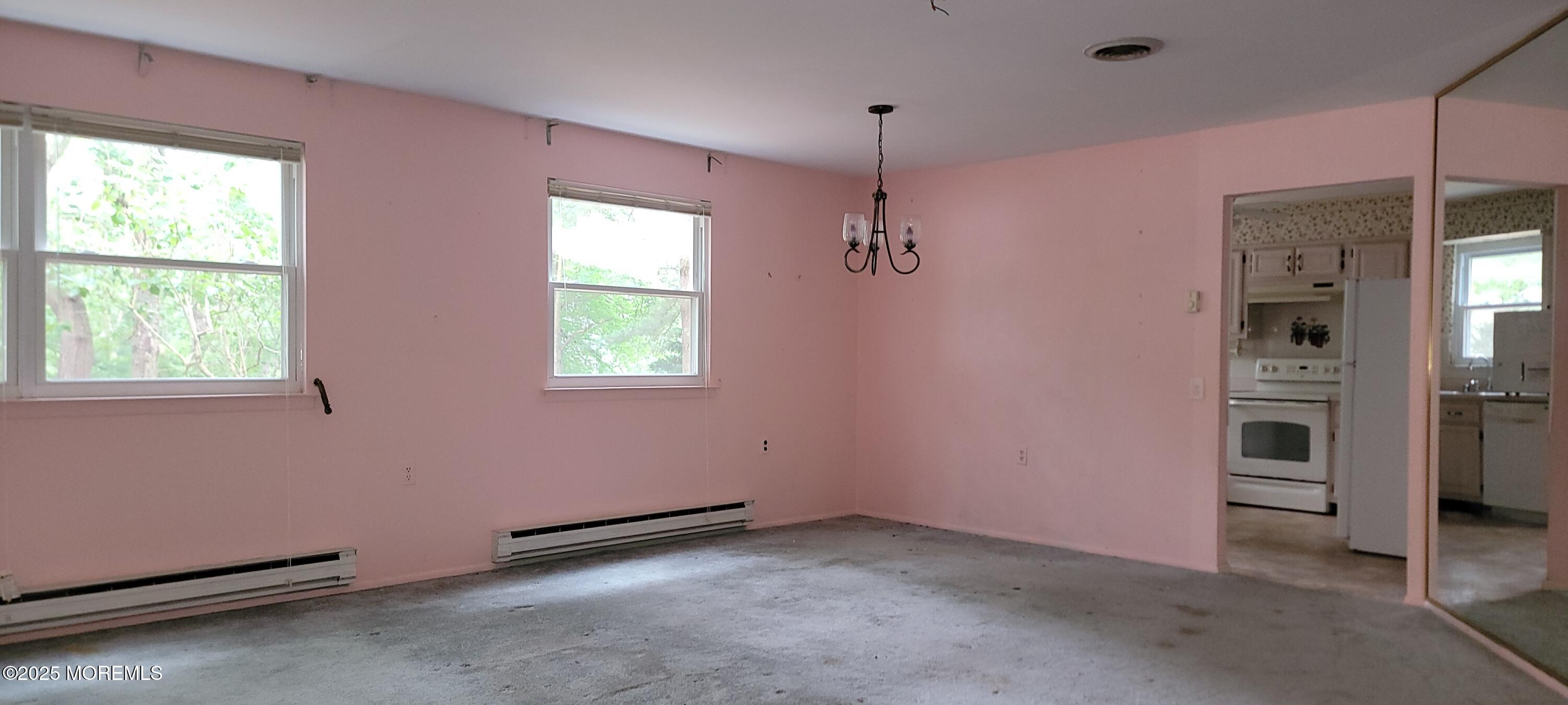 16 Ivy Court A, Whiting, NJ, 08759 image 7
