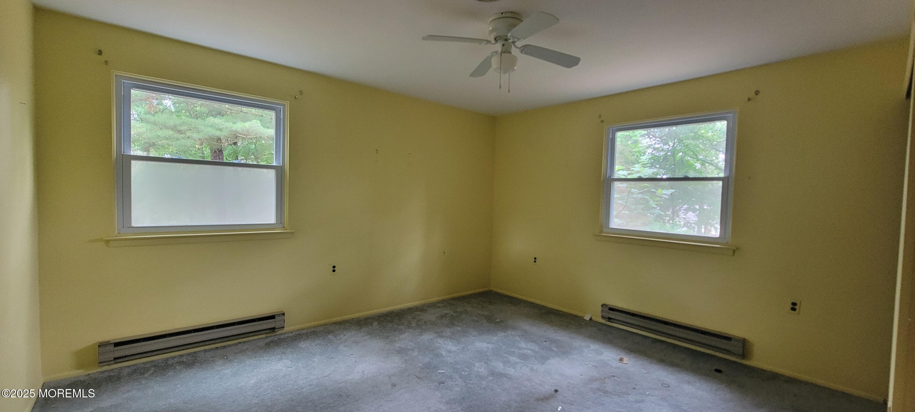 16 Ivy Court A, Whiting, NJ, 08759 image 10