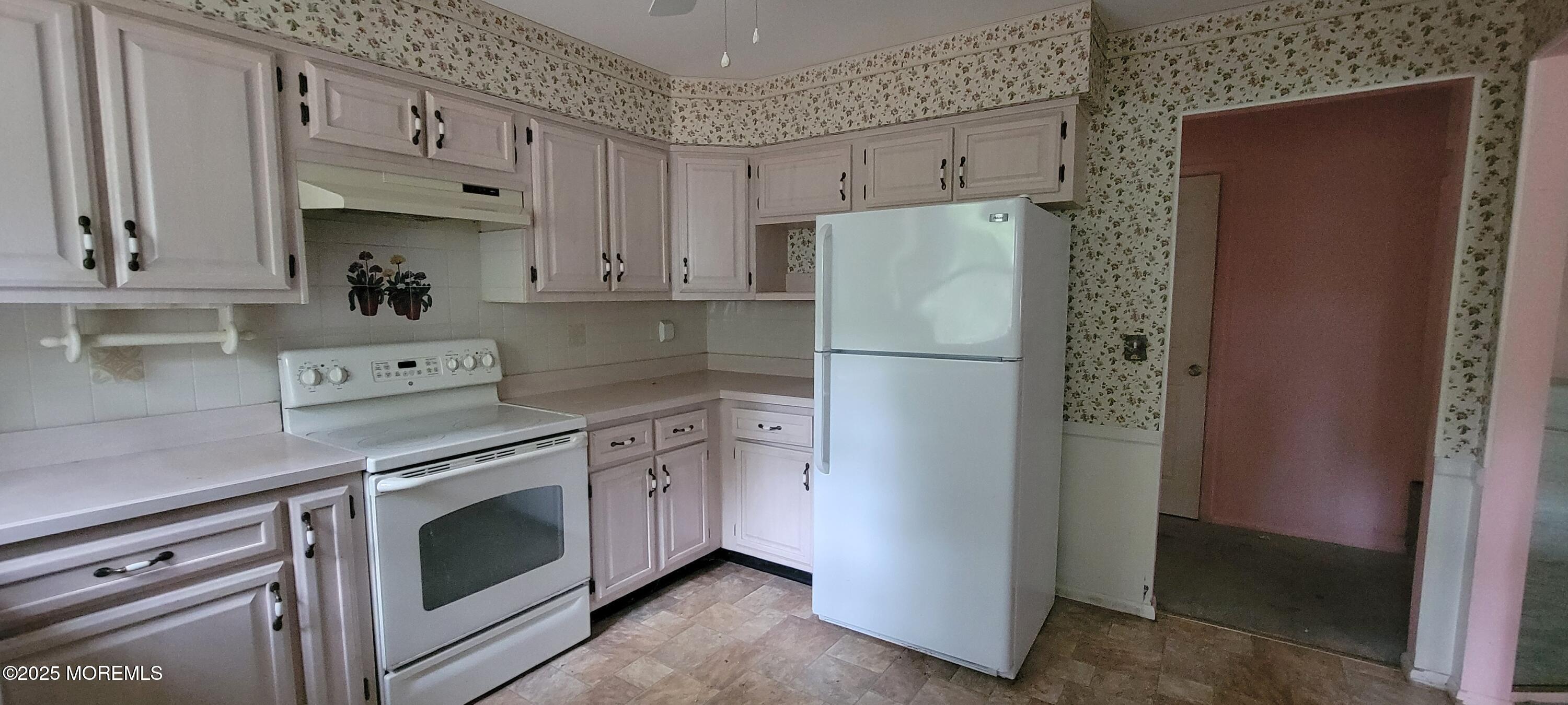 16 Ivy Court A, Whiting, NJ, 08759 image 12