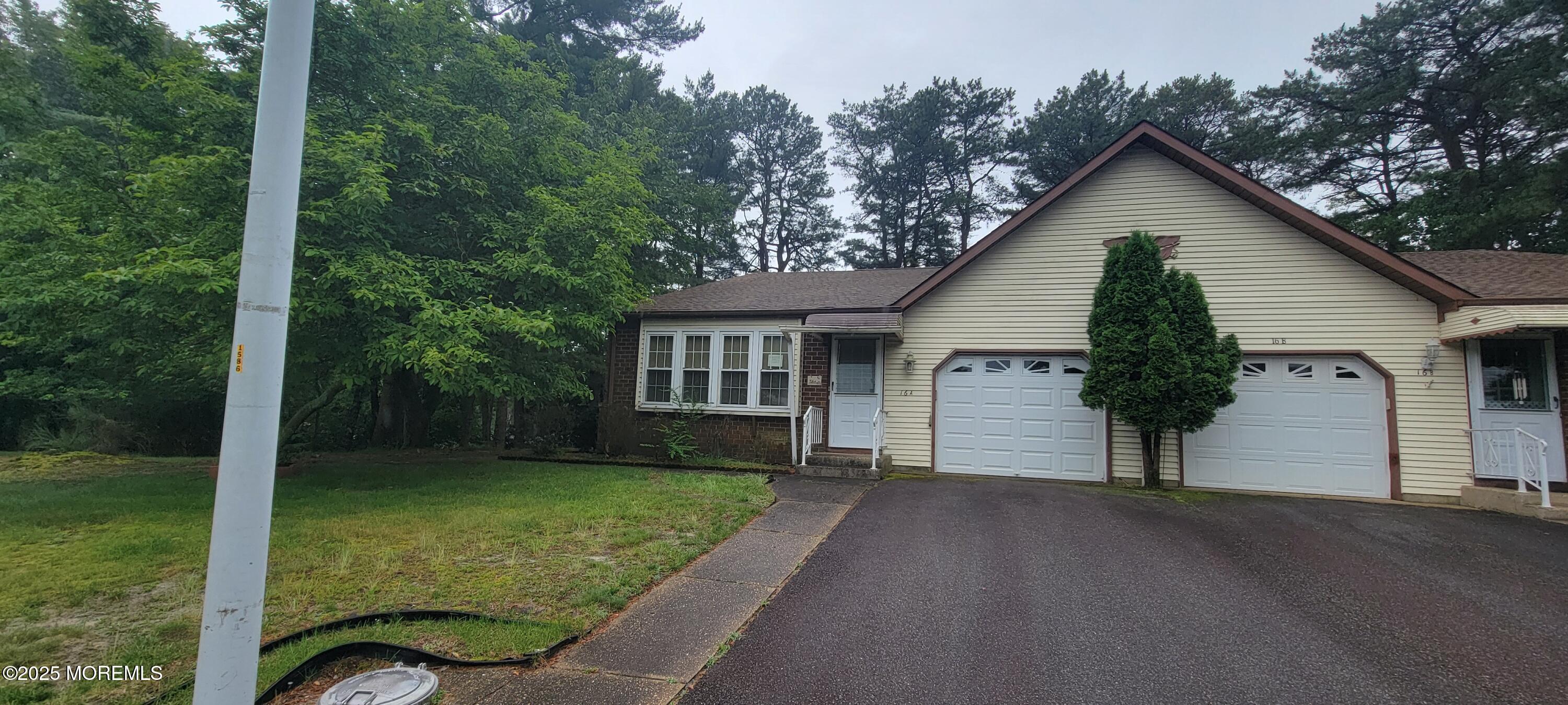 16 Ivy Court A Image 2