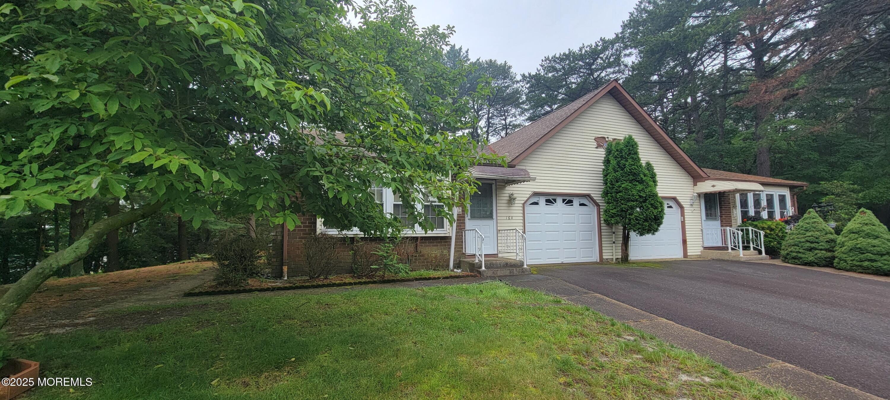16 Ivy Court A Image 1
