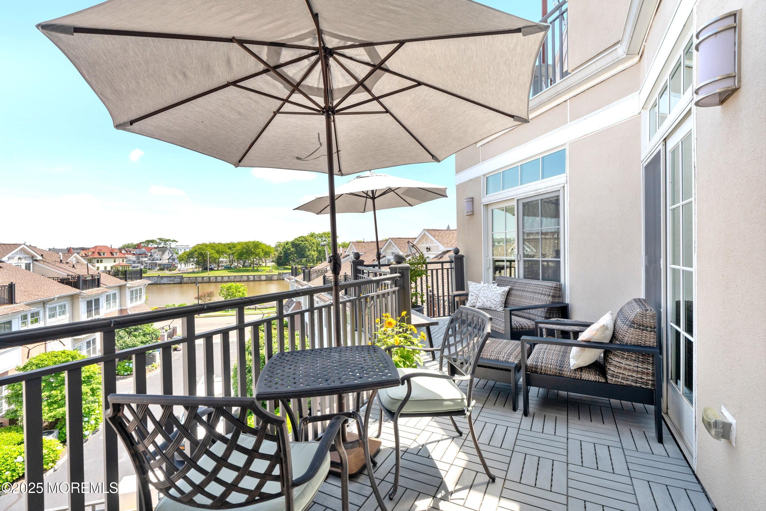 300 Cookman Avenue 321, Asbury Park, NJ, 07712 image 47