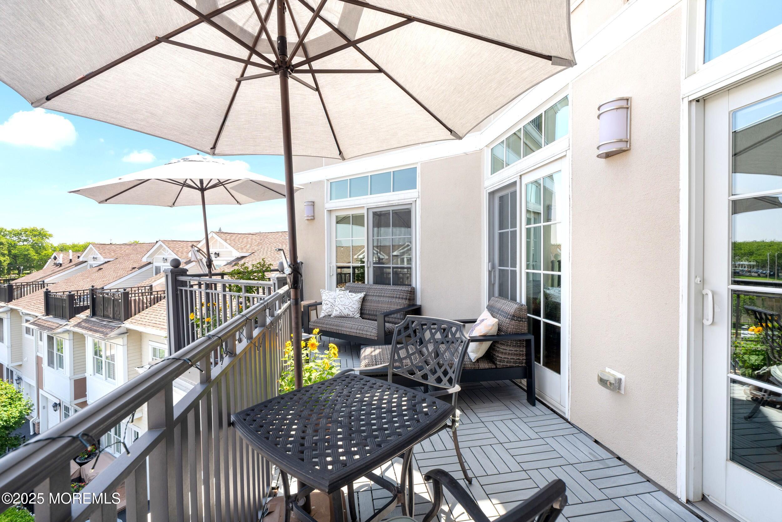 300 Cookman Avenue 321, Asbury Park, NJ, 07712 image 12