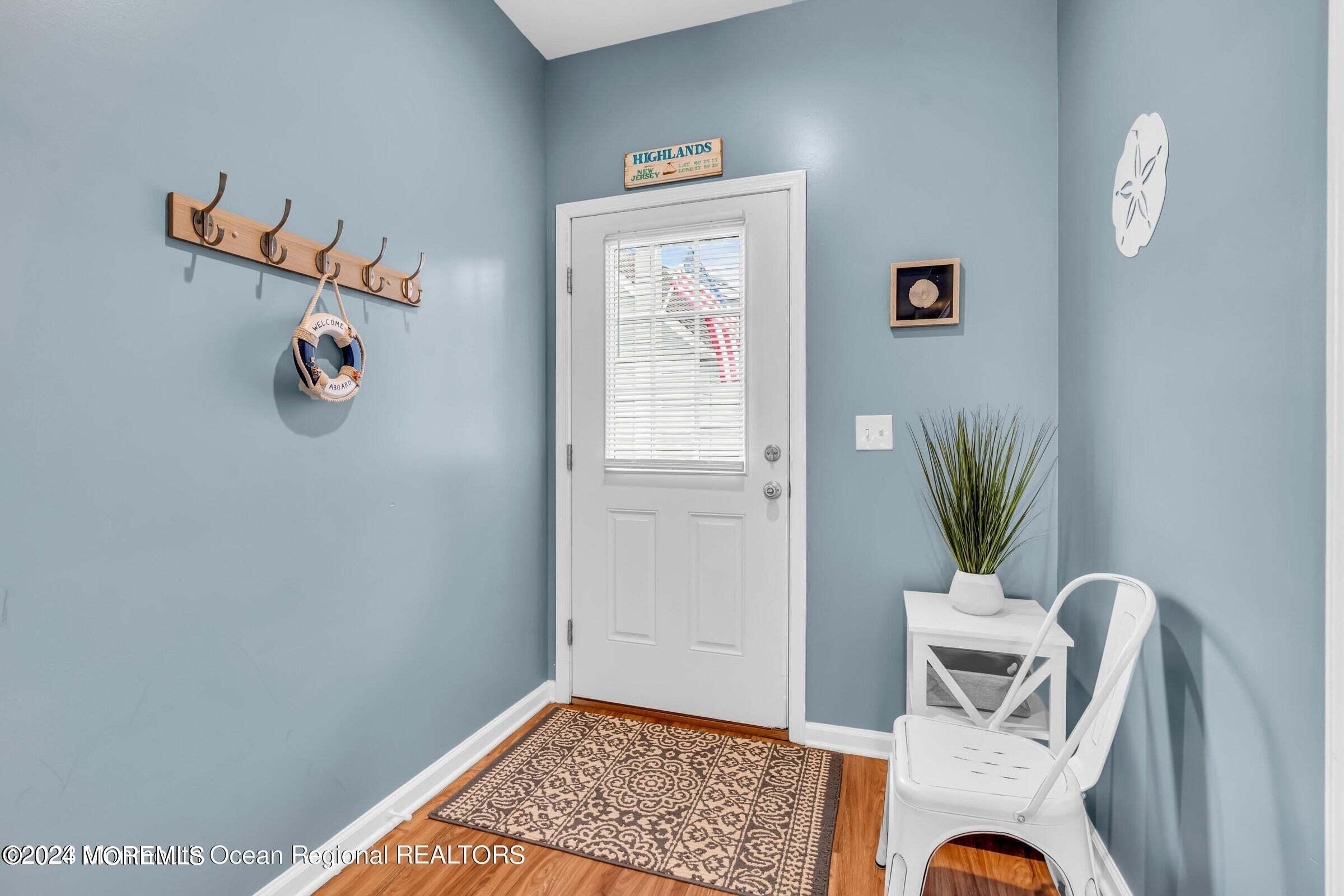 68 1/2 Shrewsbury Avenue, Highlands, NJ, 07732 image 7