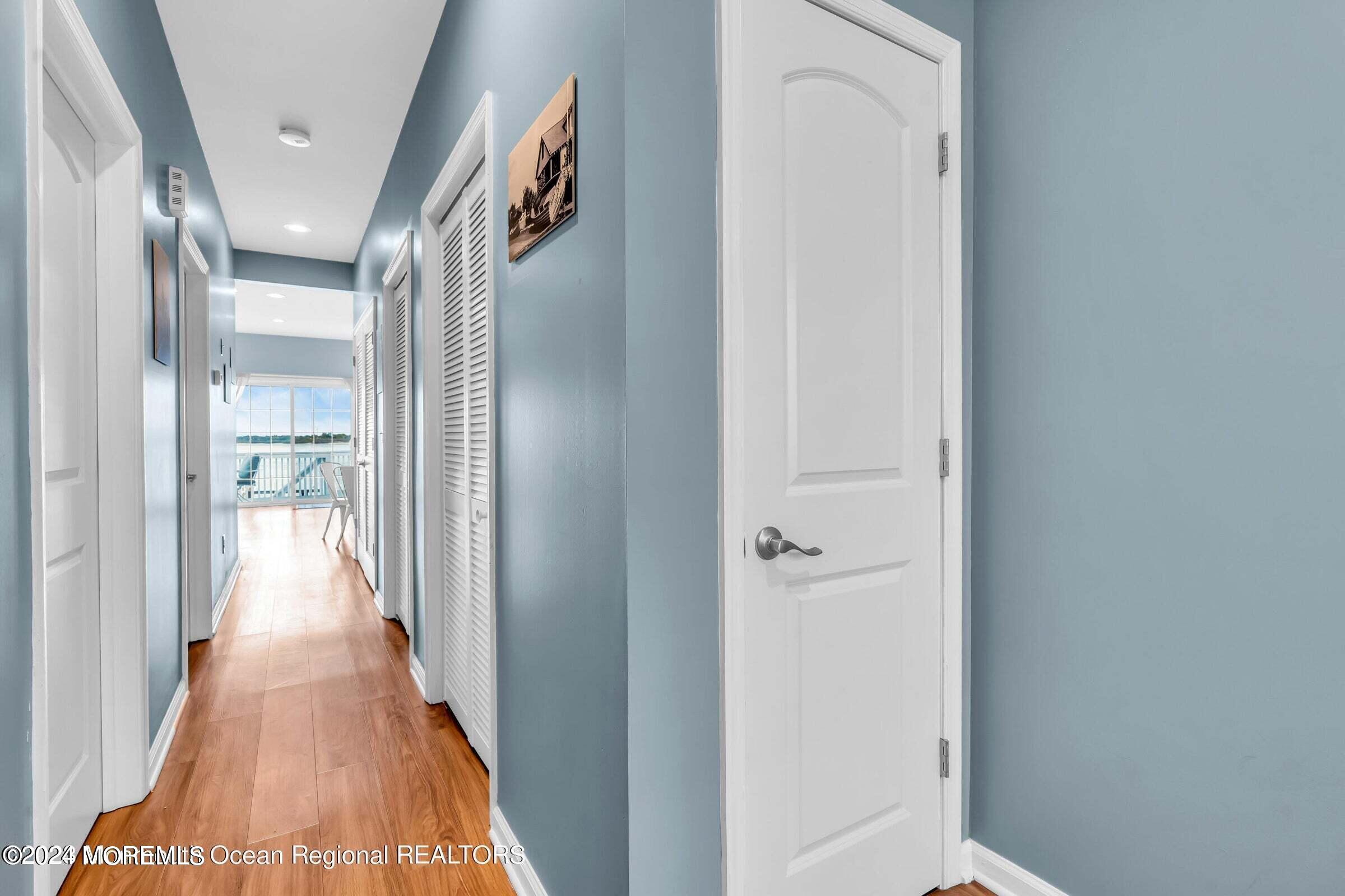 68 1/2 Shrewsbury Avenue, Highlands, NJ, 07732 image 8