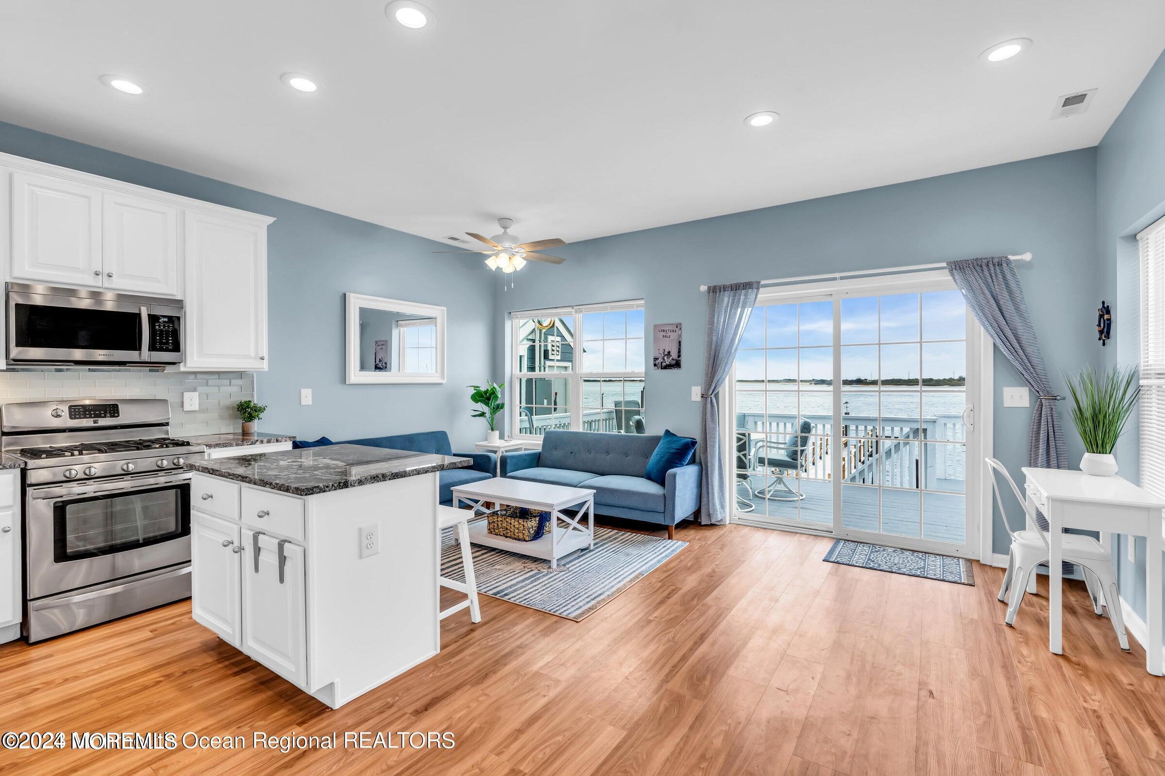 68 1/2 Shrewsbury Avenue, Highlands, NJ, 07732 image 9