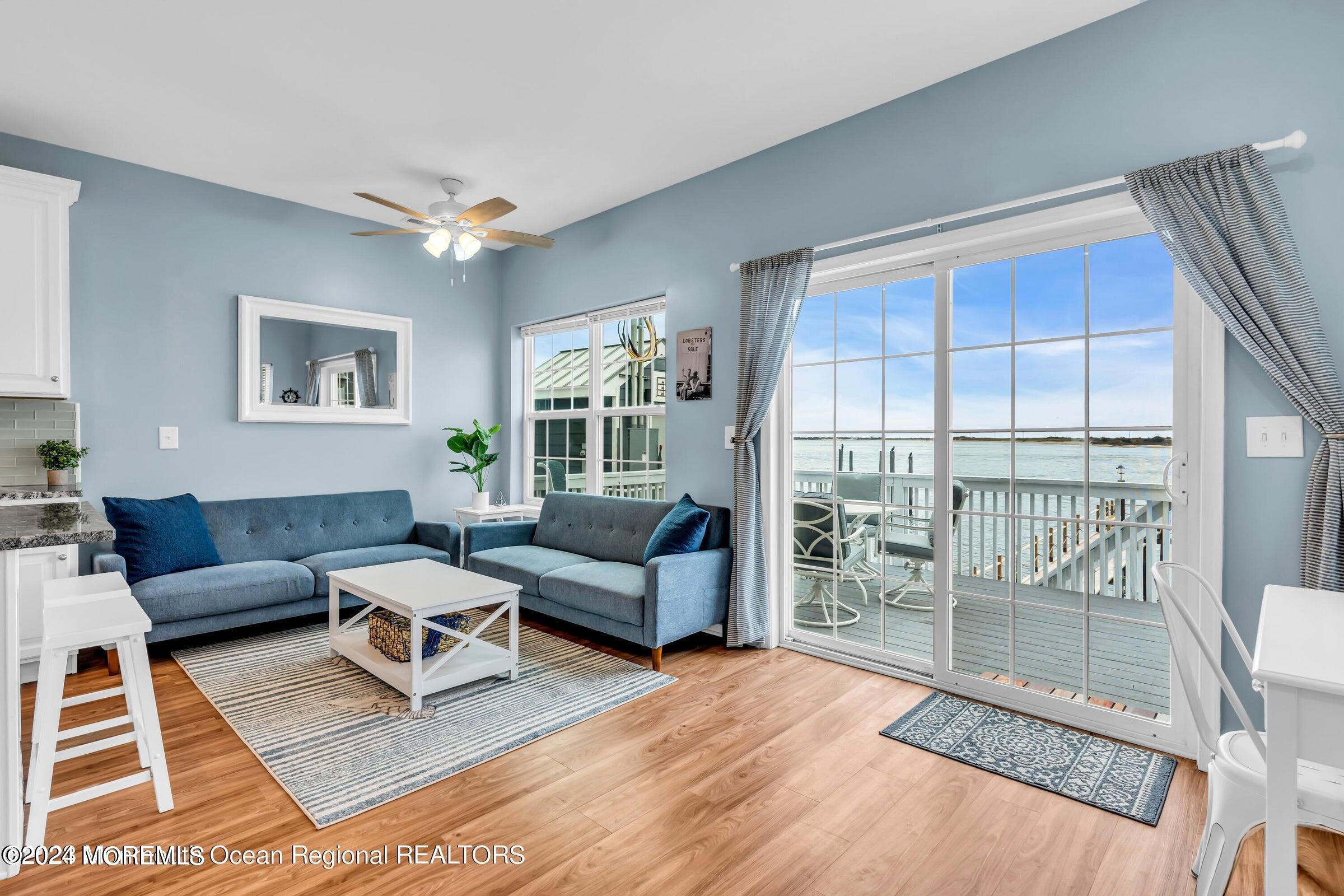 68 1/2 Shrewsbury Avenue, Highlands, NJ, 07732 image 10