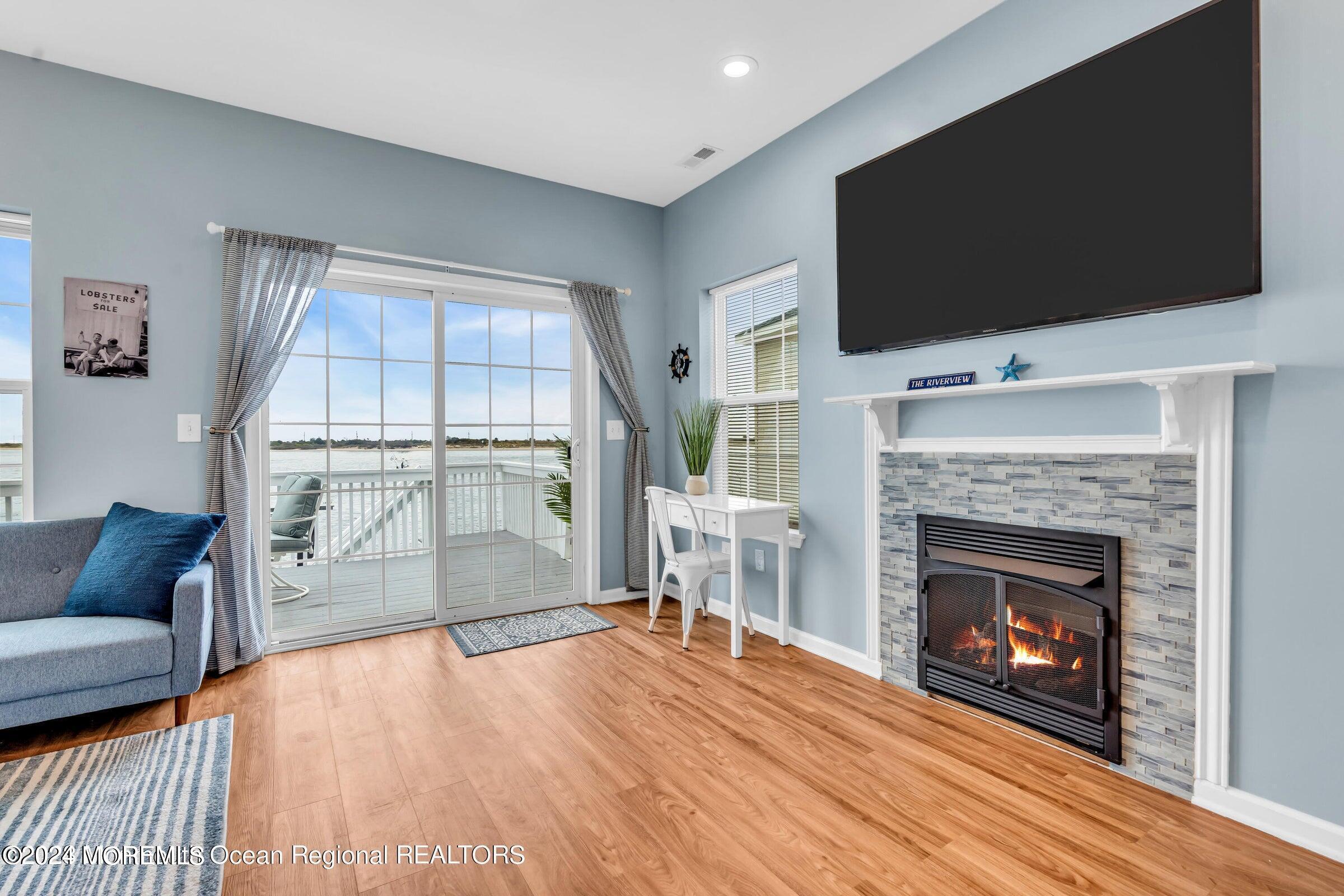 68 1/2 Shrewsbury Avenue, Highlands, NJ, 07732 image 11