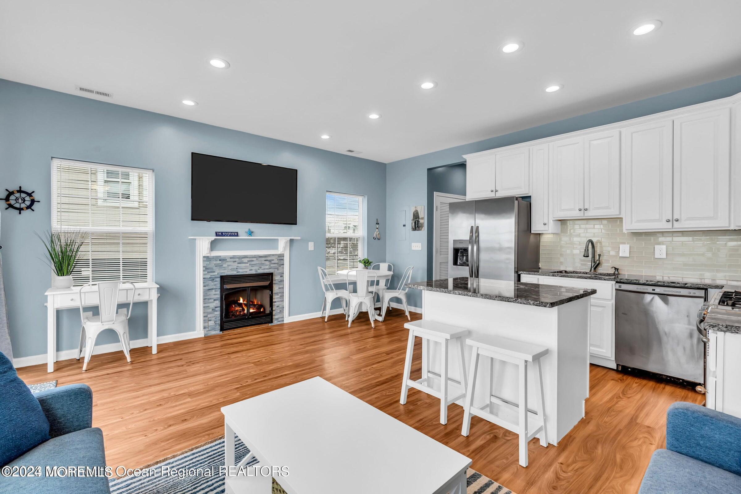 68 1/2 Shrewsbury Avenue, Highlands, NJ, 07732 image 12
