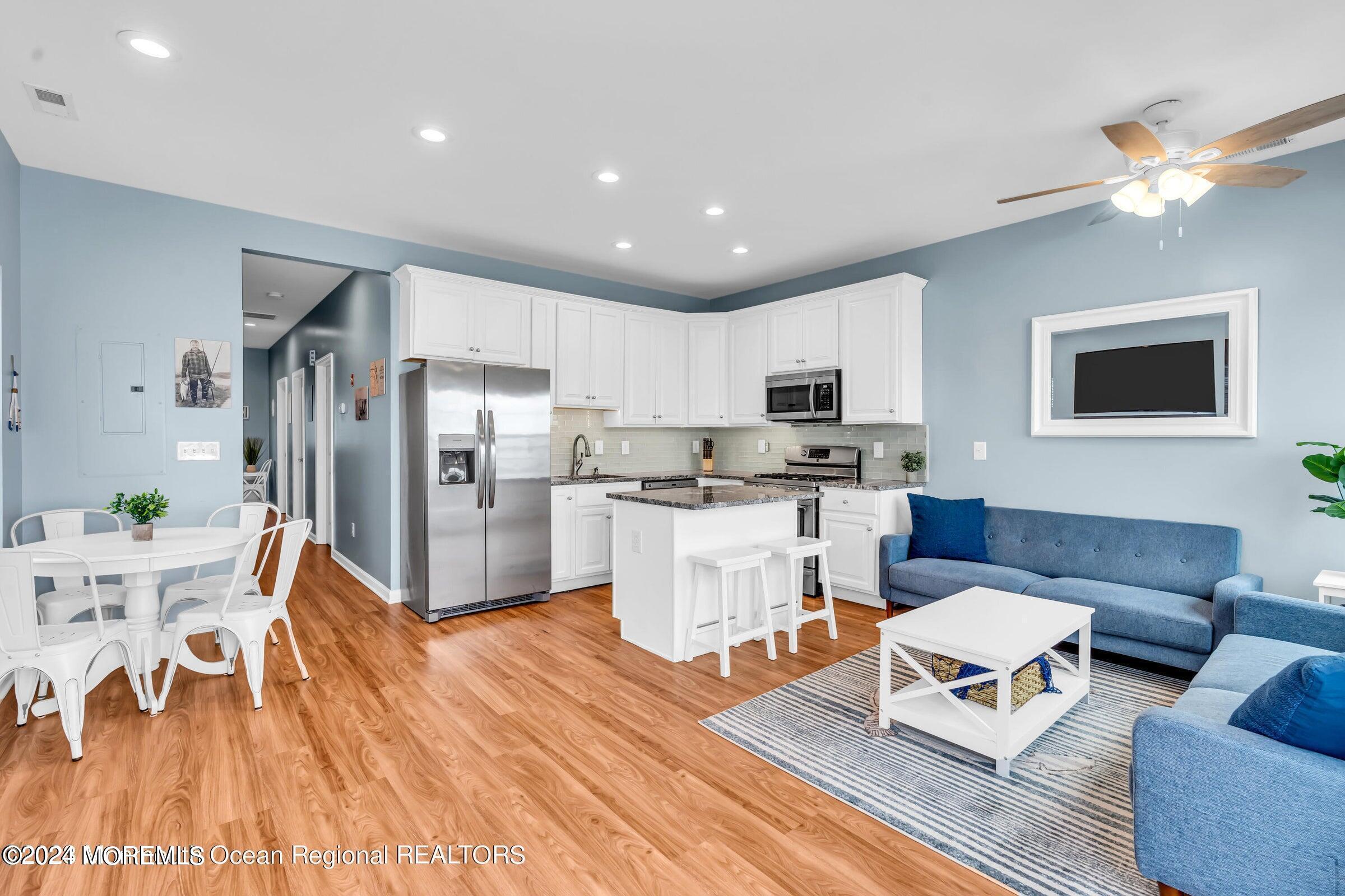 68 1/2 Shrewsbury Avenue, Highlands, NJ, 07732 image 13