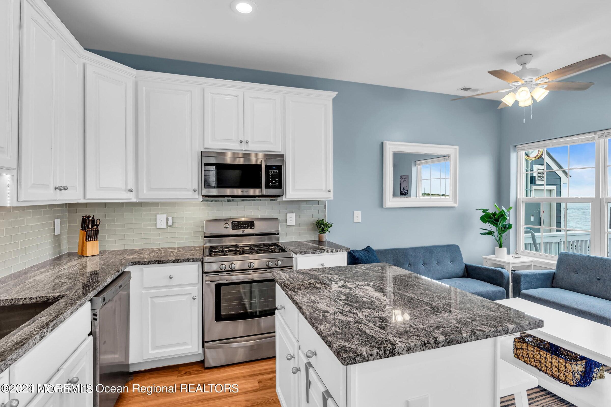 68 1/2 Shrewsbury Avenue, Highlands, NJ, 07732 image 15